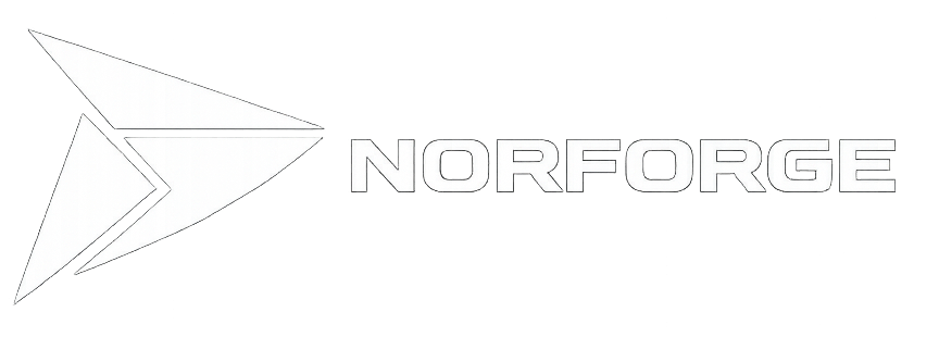 NORFORGE
