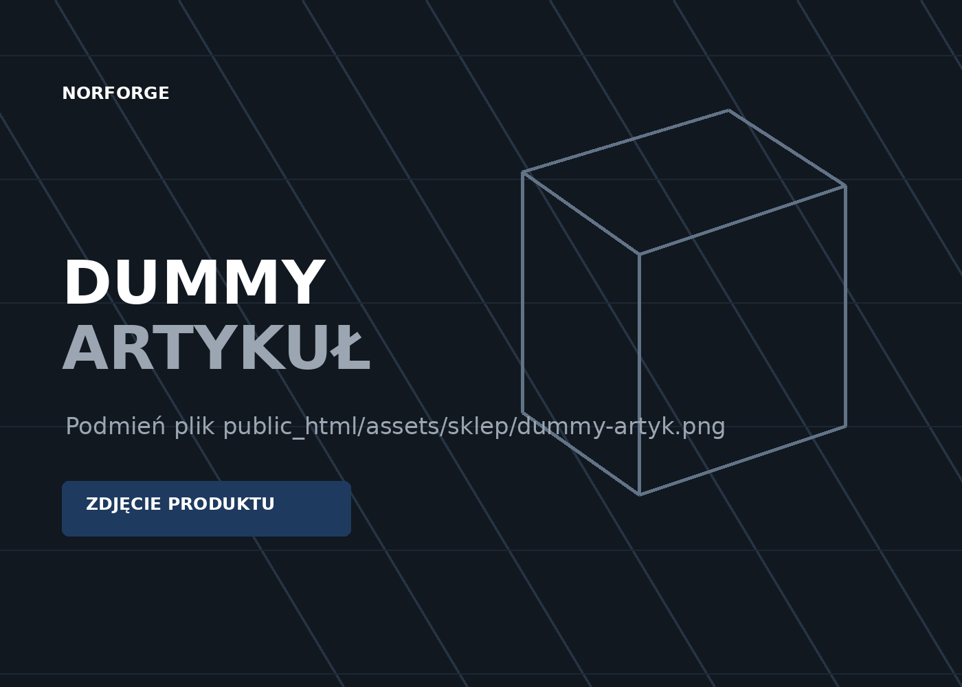 Uchwyt ścienny na akumulatory 18V